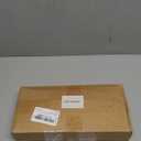 14401-59B-003 14520-59B-003 Engine Timing Chain Kit Fits for 2016-2021 Civic, for 2017-2021 CR-V,for 2018-2021 Accord 1.5L L4 GAS DOHC Turbo 16V Aftermarket Part