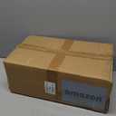 Extra Large Wooden Stuffed Animal Storage Zoo, Natural Wood Stuffy Animal Holder, Space-Saving Plushies Storage for Playroom Nursery (55" H * 22" D)