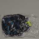 Hanes Boys Performance Tween Boxer Briefs Underwear, Assorted Prints & Solids, 6-Pack (Small)