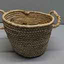 Women basket 8x6 