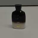 Oribe Gold Lust Repair & Restore Shampoo