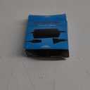 AreMe AC Power Supply Adapter, AV Composite Cable for Gamecube NGC System