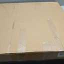 Floating Fishing Landing Net - Foldable for Freshwater or Saltwater - Folding and Fly Fishing (D: 16''/40cm Hoop Size Blue (Telescopic Pole))