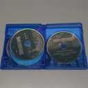 Band of Brothers (Rpkg / Blu-ray)