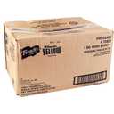 French's Classic Yellow Mustard Packets, 1500 count - One 1500 Count Individual Yellow Mustard Packets, Perfect Single-Serve Size for Delivery and Takeout Orders (1500 Count (Pack of 1))