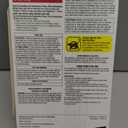 K9 Advantix II Large Dog Vet-Recommended Flea, Tick & Mosquito Treatment & Prevention | Dogs 21 - 55 lbs. | 4-Mo Supply