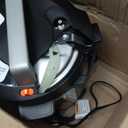 COSORI Pressure Cooker 6QT, Stainless Steel, 9-in-1 Multi Cooker, 12 Safety Features, Ceramic Inner Pot, Rice, Slow Cook, Sous Vide, Saute, 1100W