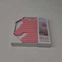 Wholesale Dream Big - 10" Unicorn Letter Board Kit - 123 Characters