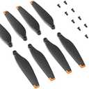 DJI Mini 3 Propellers