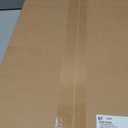 HPE Networking Instant On Switch Series 1930 48-Port Gb Smart-Managed Layer 2+ Ethernet Switch with PoE | 48x 1G | 4X SFP+ | 48x CL4 PoE 370W | US Cord (JL686B#ABA)