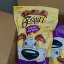 Purina Beggin' Strips Dog Treats, Original With Bacon Flavor - (Pack of 2) 26 oz. Pouches Exp 6/2027