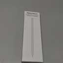 Stylus Pen for ipad 2018-2025, USB-C Fast Charging Pencil, Pixel-Perfect Tilt Sensitivity for iPad 11/10/9/8/7/6/A16, iPad mini 7/6/5, iPad Air M3/2 11"/13"/5/4/3, iPad Pro M5/4 13"/12.9/11 Blue