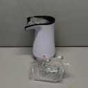 Nostalgia Air Popper Popcorn Maker  16 Cups Oil-Free Pop Corn  Includes 4-oz Measuring Cup  Perfect for Family Movie Nights  White