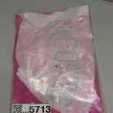 Lacoste Men's Cotton T-Shirt XL