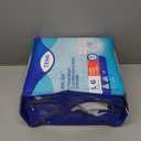 Tena Incontinence Adult Diapers, Maximum Absorbency, Disposable Briefs, ProSkin - Large - 56 ct