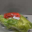 Christmas Baby Girl Outfit Infant Furry Sleeveless Romper Headband Leg Warmer Green Monster Xmas Cosplay Costume (0-6 Months)