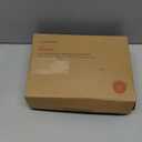 3 in 1 Postpartum Belly Support Recovery Wrap – Postpartum Belly Band, After Birth Brace, Slimming Girdles, Body Shaper Waist Shapewear, Post Surgery Pregnancy Belly Support Band (Midnight Black, XL)