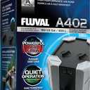 Fluval A402 Aquarium Air Pump 4.0W