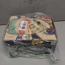 Liquid Death Sparkling Mountain Water, Real Mountain Source, Ice-Cold Cans, Infinitely Recyclable, 12 Fl Oz (Pack of 12)