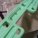 Little Tikes Easy Store Large Slide