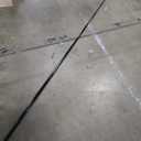 Phenix Rods AXIS Blank / 9' / 1 PC / 20-60 LB LINE Rating/Fast Taper Action / 8.5 TIP / 10 OZ