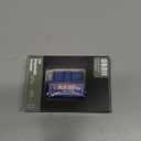 OBD2 Scanner Bluetooth,Car Accessories,ODB2 Scanner,Car Code Reader,Obd2 Scanner Diagnostic Tool,Car Diagnostic Scan Tool,Engine Check Light Code Reader,Compatible with Android Symbian Windows