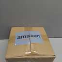 2PCS 6FT Christmas Cedar Garland with 60 Lights, Full 160 Pine Tips, Realistic Garland Artificial Greenery for Fireplace Table Wall Indoor Outdoor Decorations