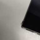 Digitizer Touch LCD Display Screen Replacement Compatible with Microsoft (Surface Pro 5/6 1796 12.3 inch)