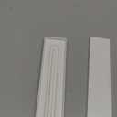 Apple Pencil (2ND Generation) (MU8F2AM/A)