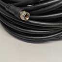 Male Digital Video Cable