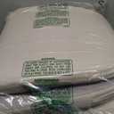 Battilo Chair Cushions for Dining Chairs with Ties, Kitchen Chair Pad with Non-Slip Backing and Removable Cover, Indoor/Outdoor Dining Seat Cushion, 16"x16"x2", Set of 4, Beige