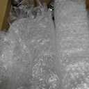 50 Pcs 0.5 oz Small Salt and Pepper Shakers with Funnels Clear Mini Glass Seasoning Jars Bulk Tiny Spice Glass for Wedding Party Restaurant Home Kitchen Travel Camp(Silver)