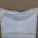 the Last Supper Canvas Wall Art - Leonardo da Vinci Classic Art Reproductions Famous Painting Print Framed Picture for Kitchen Dinning Room Office Hallway Home Decor Gift-29"x58"