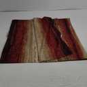No Brand Pillow Cases 2pcs 24x24