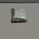 OXO Good Grips Compact Dustpan and Brush Set (One Size)