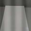 Anti Blue Light Screen Protector for 23, 23.6, 23.8 and 24 Inches Computer Monitor Hanging Type Blue Light Blocking Filter Anti Scratch Eye Protection Shield for Desktop Computer