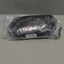 Disposable Hair Nets Food Service Nylon Caps Breathable Honeycomb