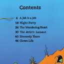 Once Upon a Workday: Encouraging Tales of Resilience