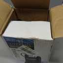 Everbilt SUP54-HD 1/6 HP Plastic Utility Pump