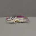 Motiskyy 24 Pcs Christmas Paper Honeycomb Ornament 3.9 Inch Neutral Finial Glitter Honeycomb Hanging Decor 3D Colorful Finial Decoration for Xmas Tree Decoration Holiday Party Decor(Boho Color)