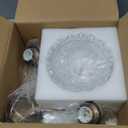 Bathroom Vanity Lights Over Mirror Vintage Bathroom Light Fixtures 2 Light Brass Vanity Lights for Vanity Lighting Fixtures