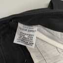 LEE Women's Relaxed Fit All Day Straight Leg Pant (12, Black)