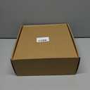 Large Cork Board for Walls - 12 Pack Bulletin Board, 47"x35" Felt Wall Tiles with Safe Removable Adhesive Tabs for Office Pin Board, Tack Board, Includes Push Pins & Sticky Tabs (Azure)