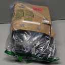 BISSELL Steam Shot OmniReach handheld portable steam cleaner for tile, grout, windows, bathrooms, kitchens, fabric steaming tool