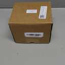 Motoforti High Pressure Fuel Pump, for Volkswagen Jetta 2013-2016, for VW Passat 2014-2017, for VW Golf 2015-2017, Metal, No.06A127026A, Silver Tone, High Pressure Mechanical Fuel Pump