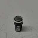 Impact Tough Engine Push Start Stop Button for Elantra MD, Vehicle Essential for Smooth Operation,Ignition Switch