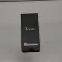 TOCOL Magnetic Designed for iPhone 14 Pro Case, with 2 Screen Protectors, [Fit for MagSafe] [Military Grade Drop Tested] Slim Translucent Matte Case for iPhone 14 Pro Phone Case 6.1", Green