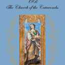 Fabiola OR The Church of the Catacombs (Paperback)
