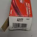 Standard Motor Products AX177 Air Charge Temperature Sensor