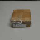 2 Pack Ball Joint For 706200653 42-1039 AT-08810 703500040 706200024 706200091